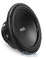 RE Audio SEXv2-15D4 thumbnail