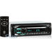 Sony CDX-GT575UP thumbnail