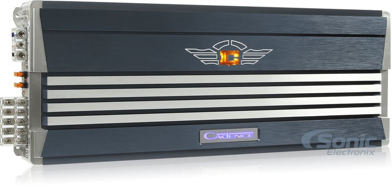 Cadence Boston Image 2
