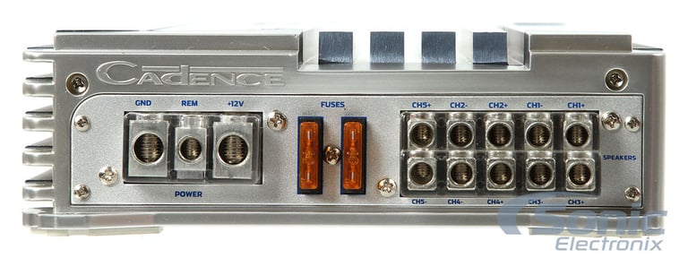 Cadence Boston Image 4