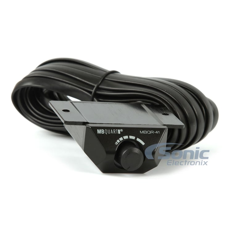 MB Quart DA1-2400.1 Image 4