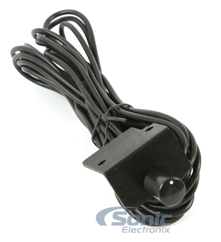 MTX Audio Thunderform FRANX99C20A-TN (Charcoal, Amplified) Image 6