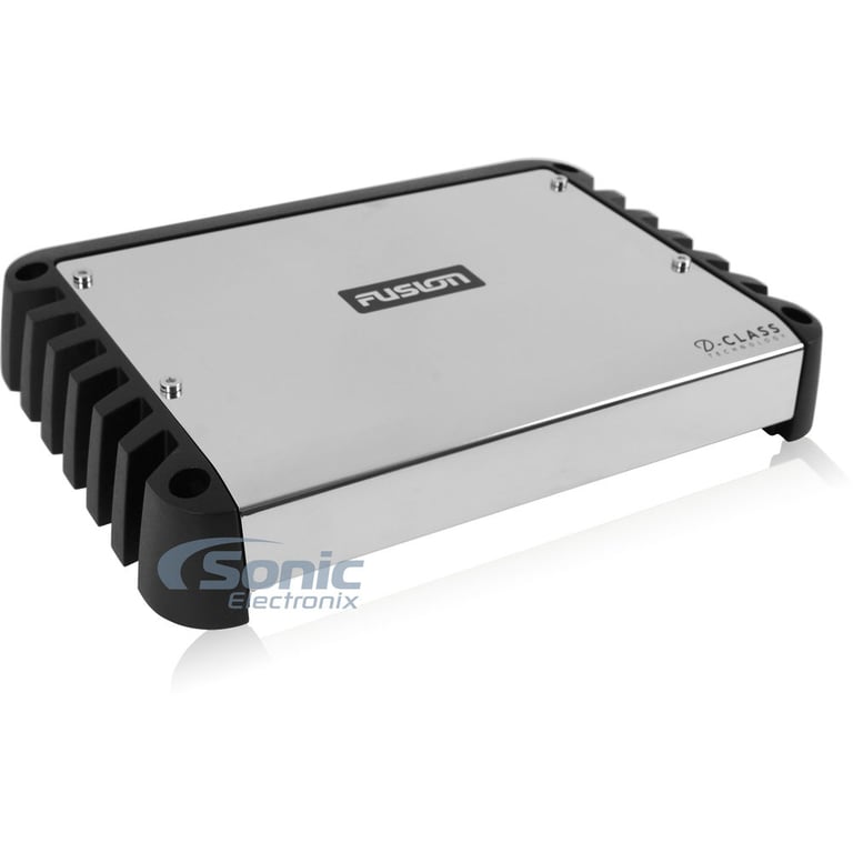 Fusion Electronics MS-DA51600 Image 1