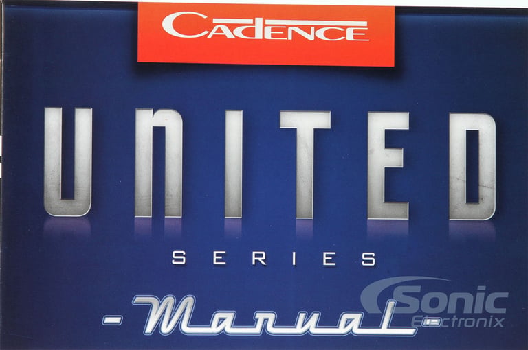 Cadence Phoenix Image 7