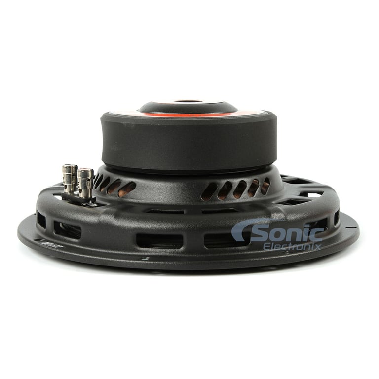 Cadence SLW10S2 Image 5