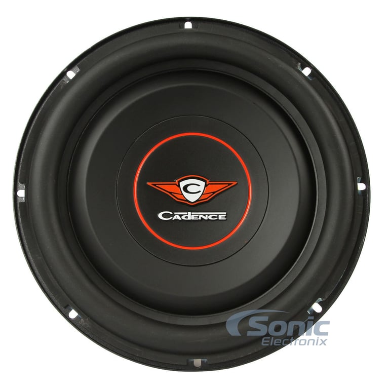 Cadence SLW10S4 Image 3