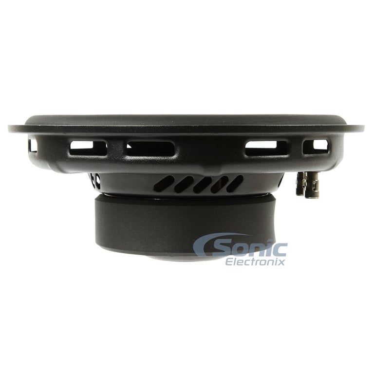Cadence SLW10S4 Image 4