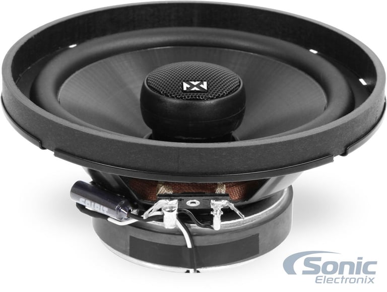 2010-2014 Polaris RZR 4/XP 900 4 Enclosure & Speakers Kit by SSV Works & NVX Image 4
