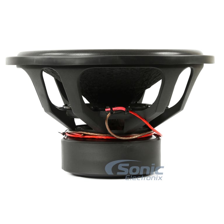 American Bass HD18D2 Image 3