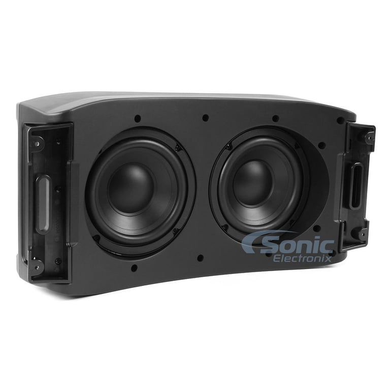 Fusion Electronics MS-AB206 Image 2