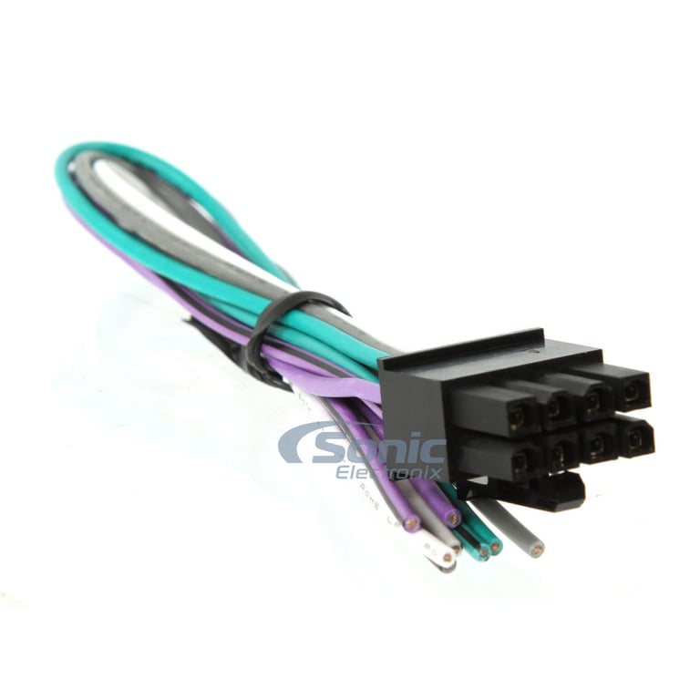 Alpine PWA-S10V Bass Line Loaded Enclosure Open Box (Complete) Image 9