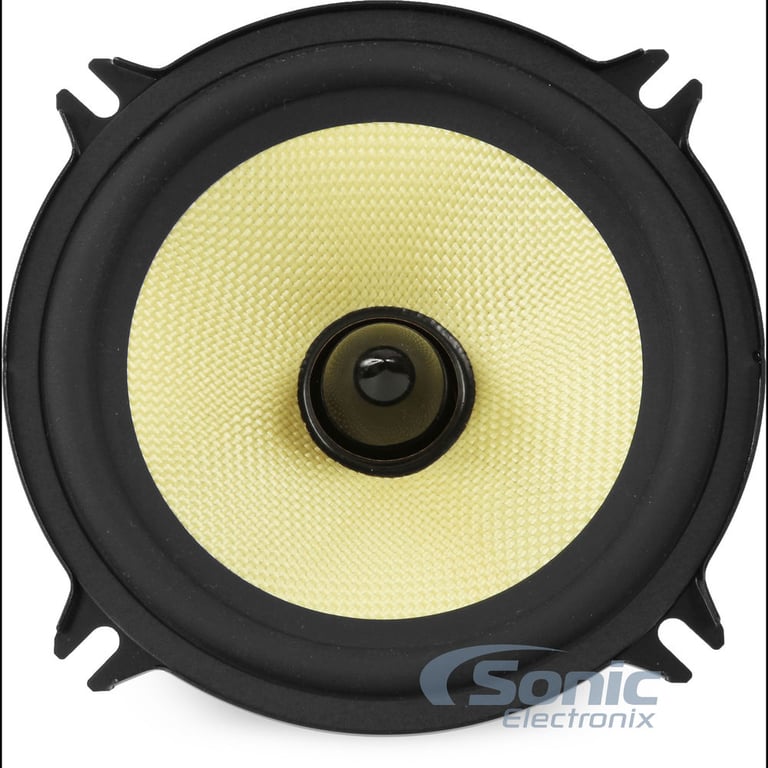Pioneer TS-D1330C Image 3