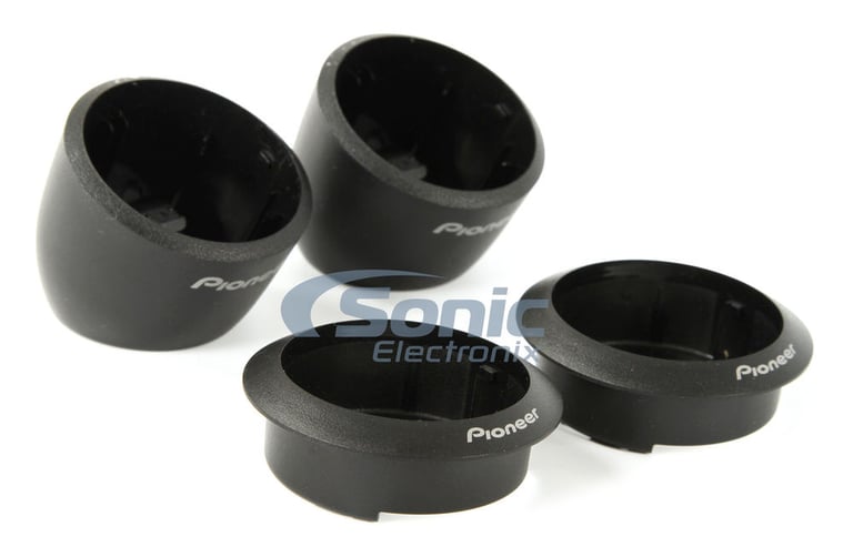 Pioneer TS-D1330C Image 7