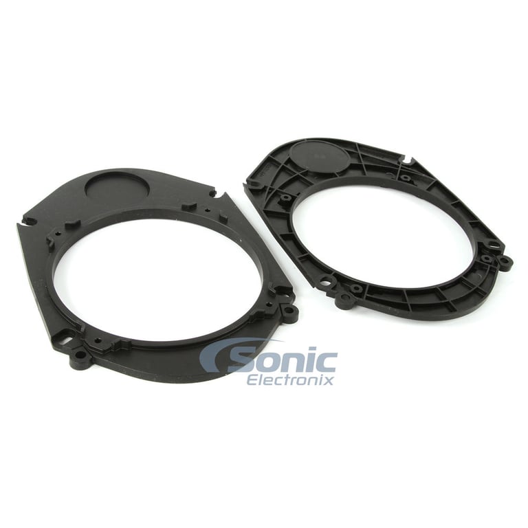 Pioneer TS-D1330C Image 9
