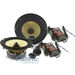 Pioneer TS-D1330C thumbnail