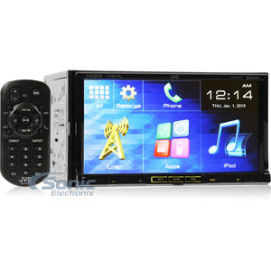 kwv51bt thumbnail