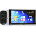 JVC KW-V51BT-RB thumbnail