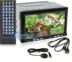 ptid7350nrbt thumbnail