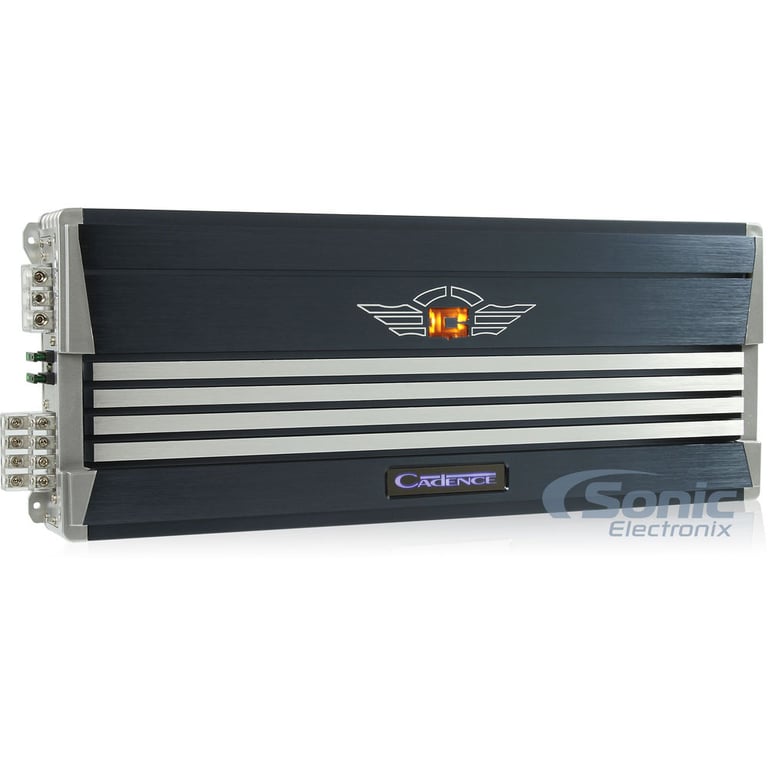 Cadence Chicago Image 2