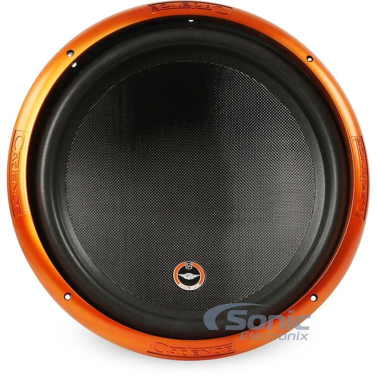 Cadence S2W15D2.V2 Image 2