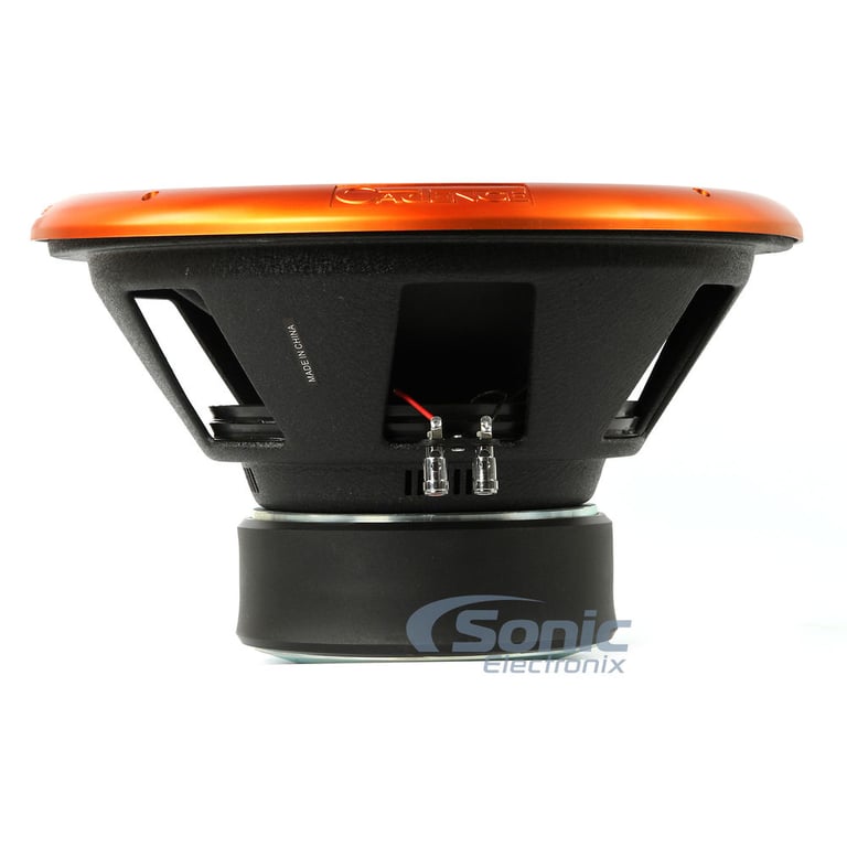 Cadence S2W15D4.V2 Image 3