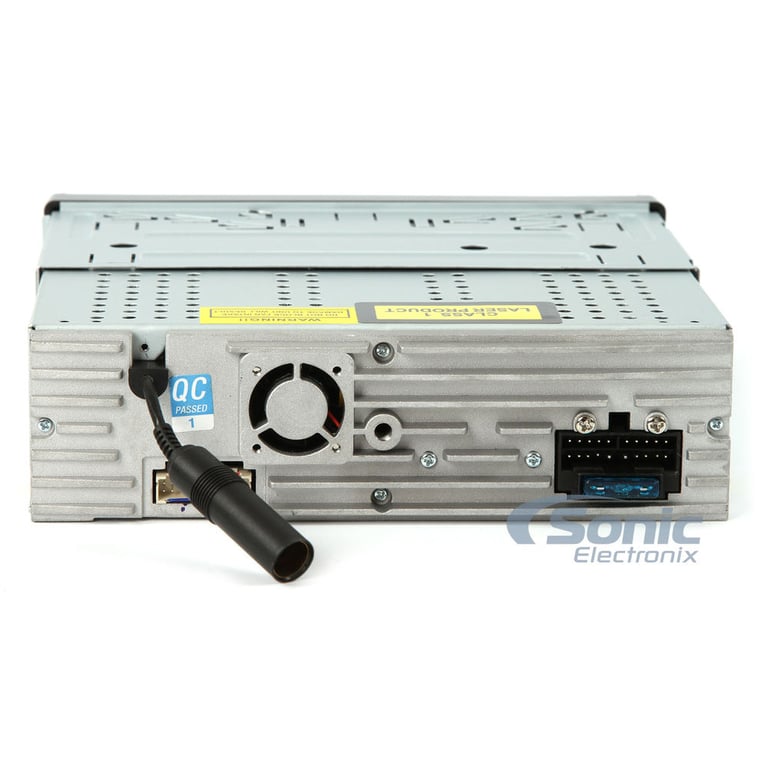 Dual DV715B Image 5