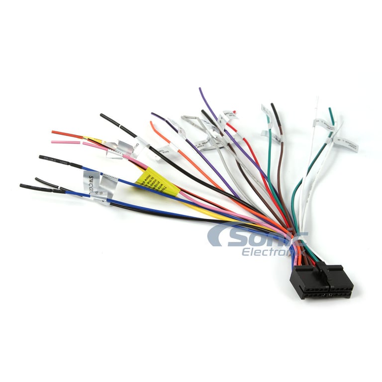 Dual DV715B Image 7