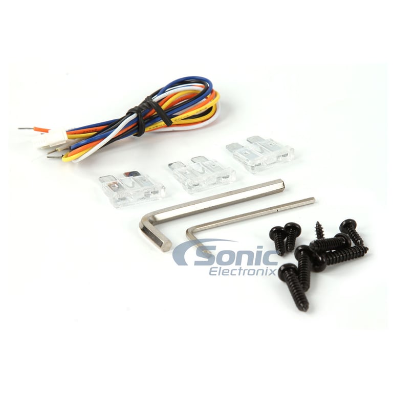 Cadence Q8000M Image 7