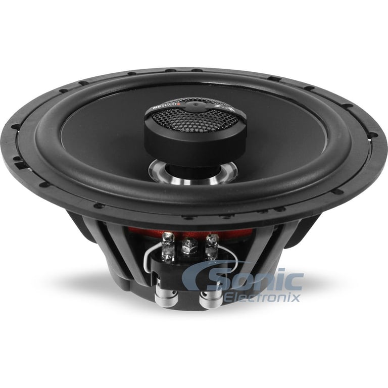 MB Quart ZK1-116 Image 4