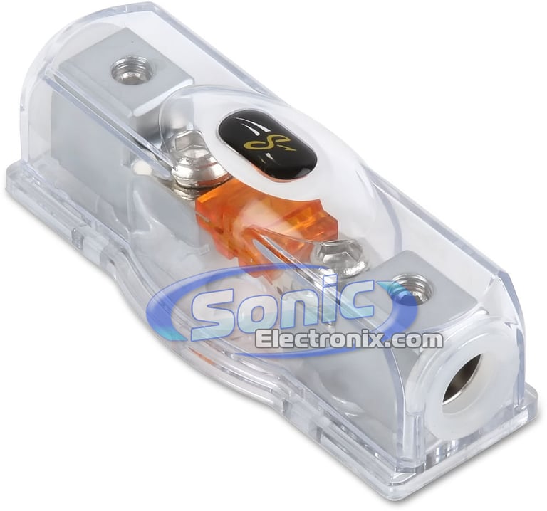 Stinger SHK641 Image 2