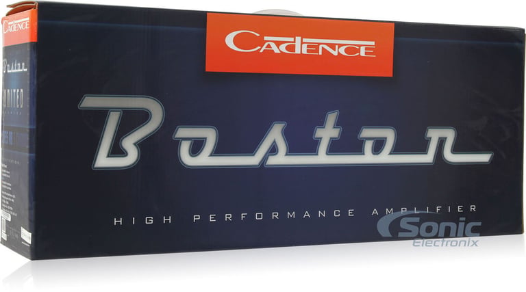 Cadence Boston Image 8
