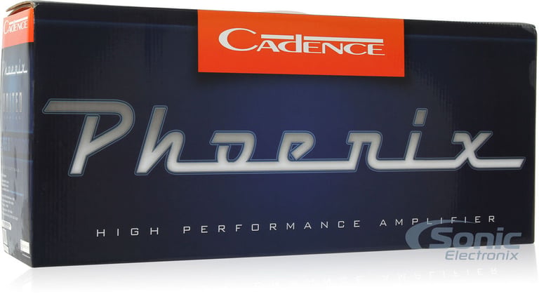 Cadence Phoenix Image 9