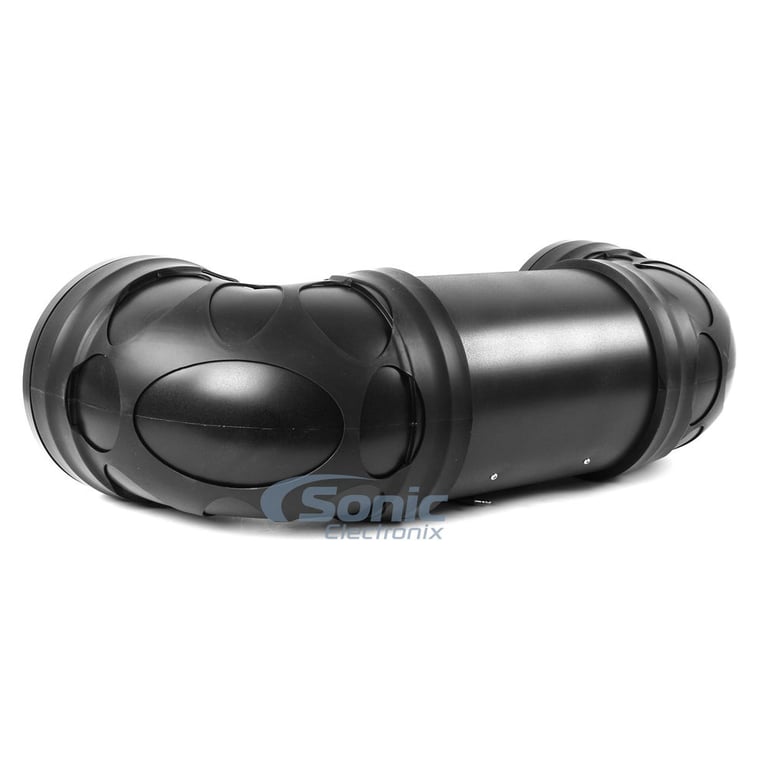 Audiopipe ATVP-3300BT Image 3
