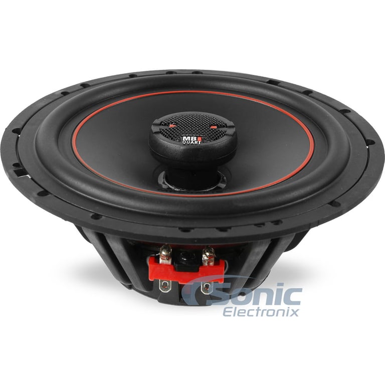 MB Quart  XK1-116 Image 4