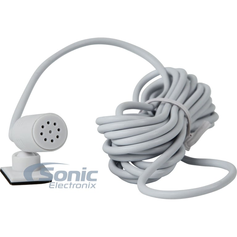 Dual AMCP500BT Image 6