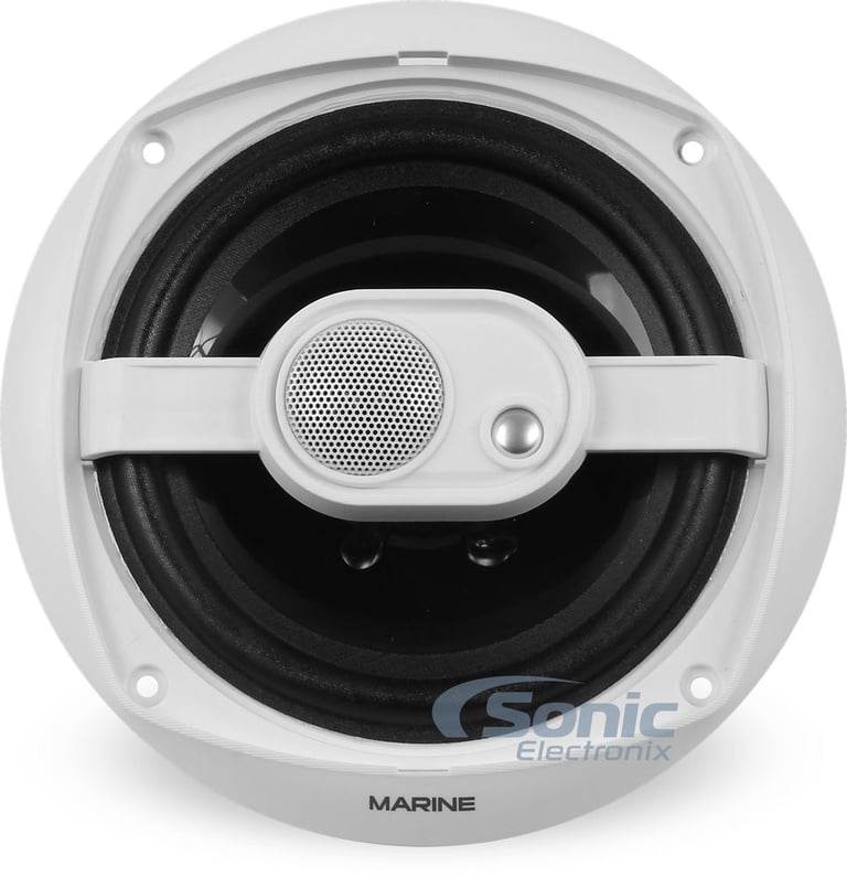 Dual AMCP500BT Image 8