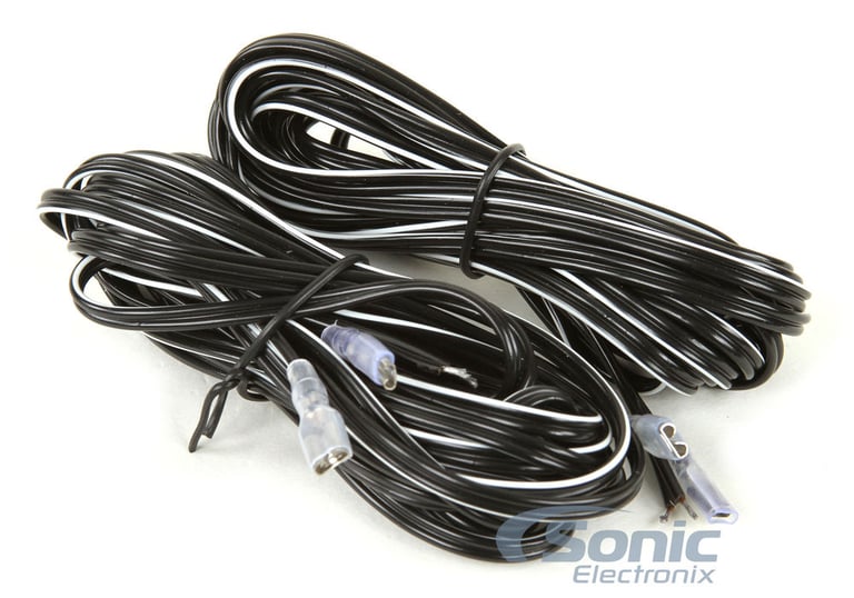Dual AMCP500BT Image 11