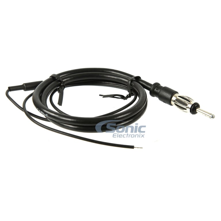 Dual AMCP500BT Image 12
