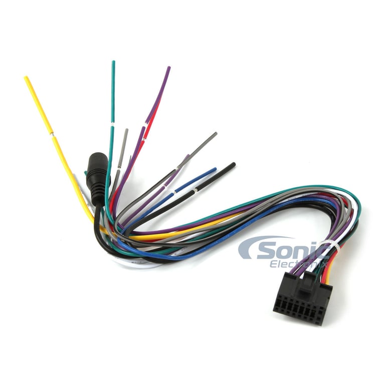 Dual AMCP500BT Image 13