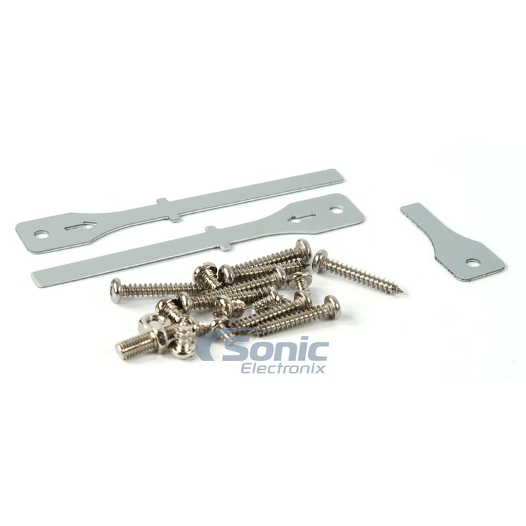 Dual AMCP500BT Image 14