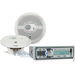 Dual AMCP500BT thumbnail