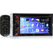 JVC KW-V31BT thumbnail