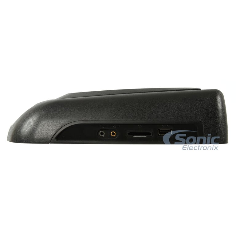 Planet Audio P11.2ES Image 4