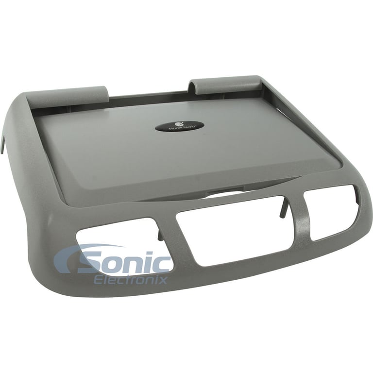 Planet Audio P11.2ES Image 7