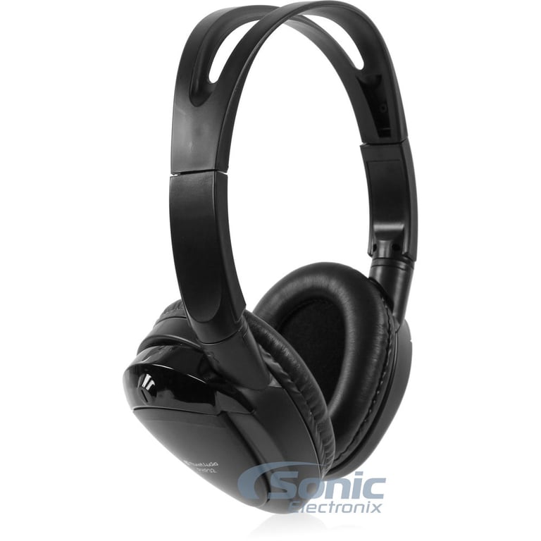 Planet Audio P11.2ES Image 9