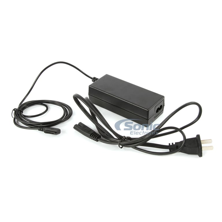 HiFiMAN HE-6 + HM-650 Digital Music Player Image 8