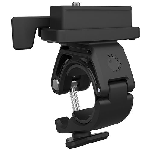 FUGOO F6ABM01 Image 2