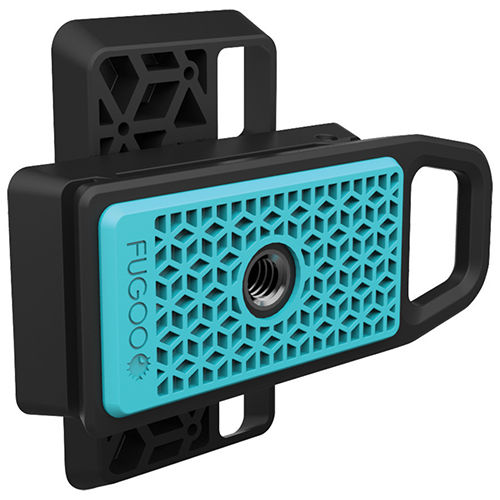 FUGOO F6ACL01 Image 4