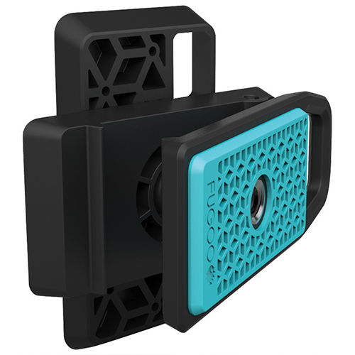 FUGOO F6ACL01 Image 5