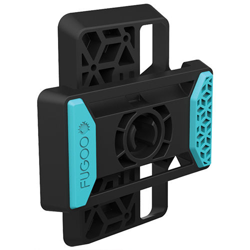 FUGOO F6AST01 Image 2